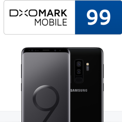 samsung-galaxy-s9-plus-DxOMark