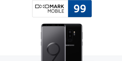 samsung-galaxy-s9-plus-DxOMark