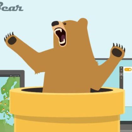 tunnelbear-vpn-1