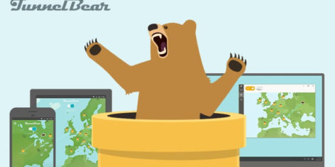 tunnelbear-vpn-1