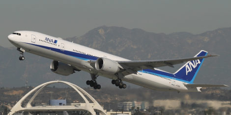 ANA_Boeing_777-300ER-1