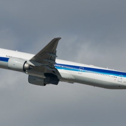 ANA_Boeing_777-300ER_JA783A-1