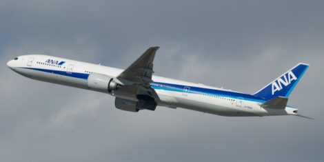 ANA_Boeing_777-300ER_JA783A-1