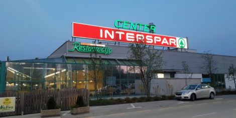 Center Interspar Vic-april-2018-1