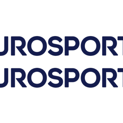 Eurosport-1-eurosport-2-logo-1