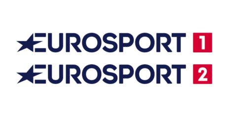 Eurosport-1-eurosport-2-logo-1