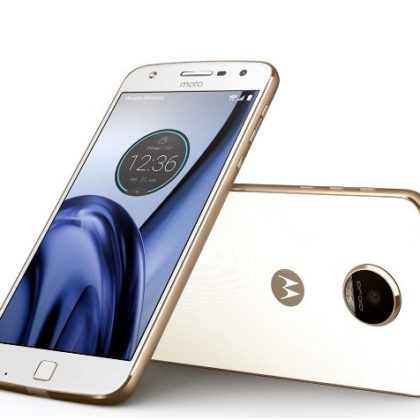 Moto-Z-Play-official-1