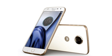 Moto-Z-Play-official-1