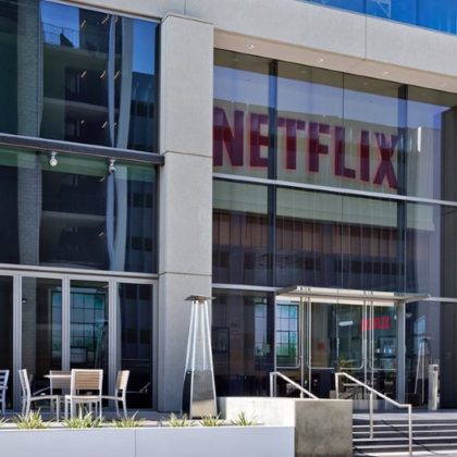 Netflix-LA-HQ-1