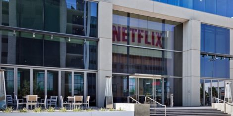 Netflix-LA-HQ-1