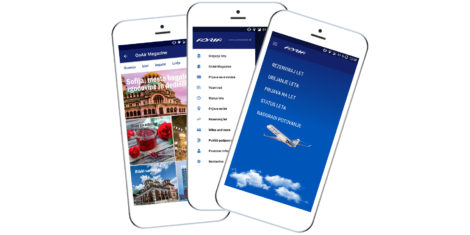 adria-airways-mobilna-aplikacija-1