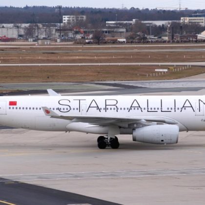 air china star alliance-1