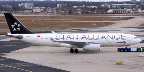 air china star alliance-1