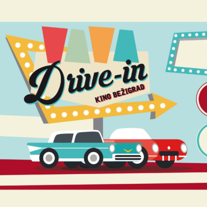 drive-in-kino-bezigrad-interspar-vic-ljubljana-1