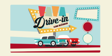 drive-in-kino-bezigrad-interspar-vic-ljubljana-1