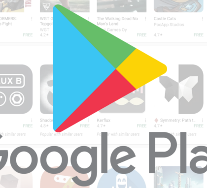 google-play-store