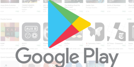 google-play-store