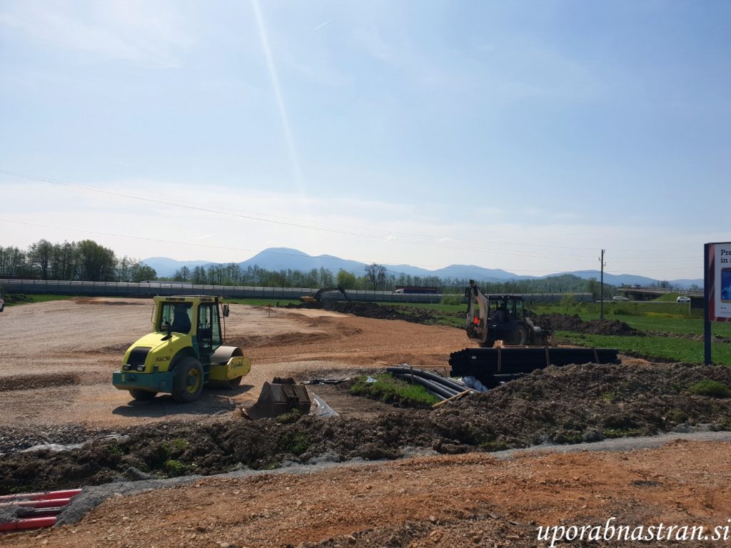 hofer-brezovica-april-2018-2