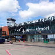 letalisce-ljubljana-brnik-fraport-slovenija-1