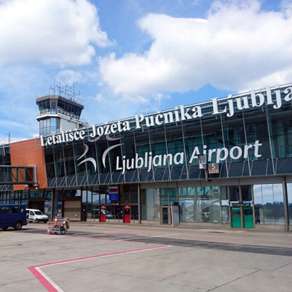 letalisce-ljubljana-brnik-fraport-slovenija-1 letalisce-ljubljana-brnik-fraport-slovenija-1