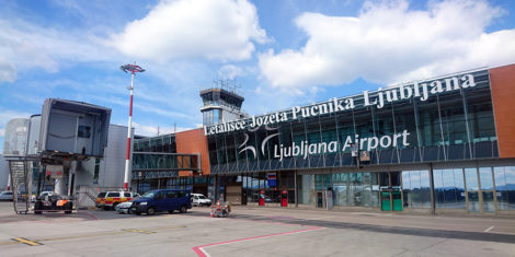 letalisce-ljubljana-brnik-fraport-slovenija-1