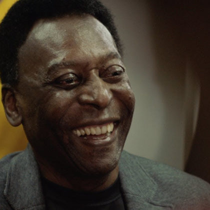 mastercard-22-Languages-pele-1