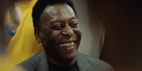 mastercard-22-Languages-pele-1