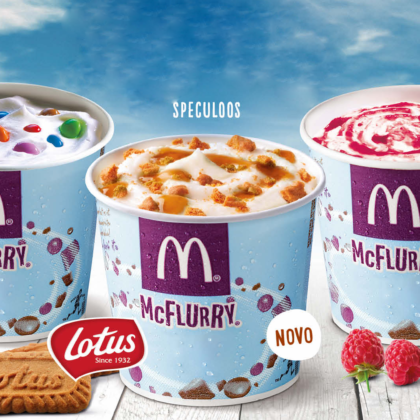 mcdonalds-sladoled-mcflurry-1