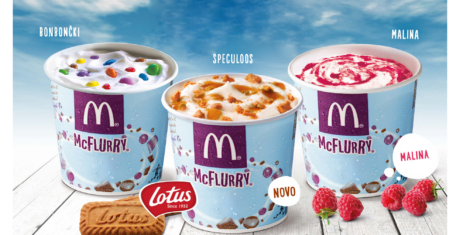 mcdonalds-sladoled-mcflurry-1