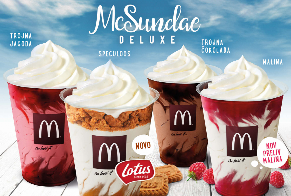mcdonalds-sladoled-mcsundae-deluxe