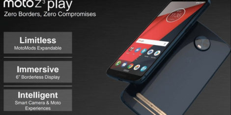motorola-moto-z3-play-1