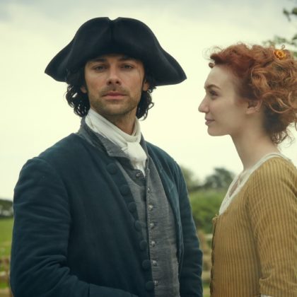 poldark-1