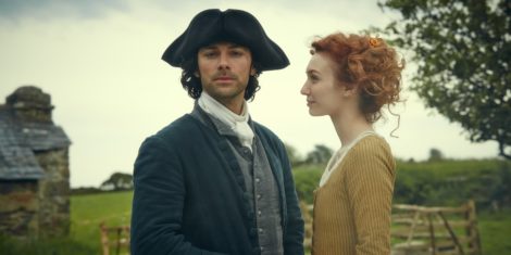 poldark-1