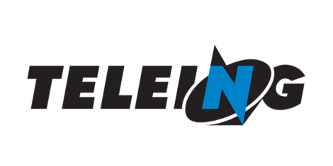teleing-logo-1