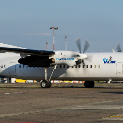 vlm-airlines-fokker-50-1