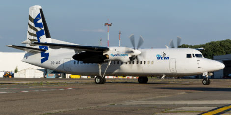 vlm-airlines-fokker-50-1
