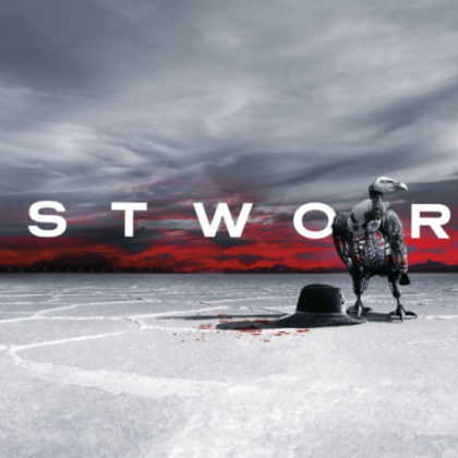 westworld-season-2