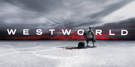 westworld-season-2