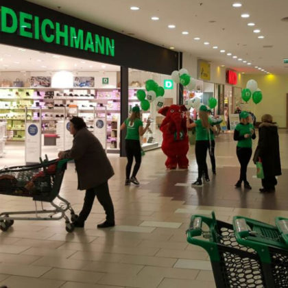 Deichmann-slovenija-fb