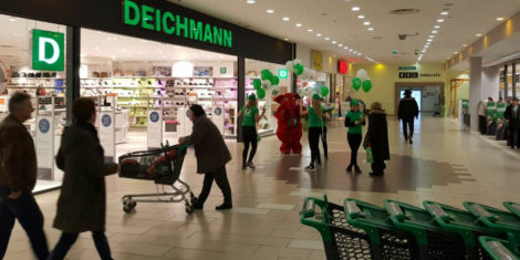 Deichmann-slovenija-fb