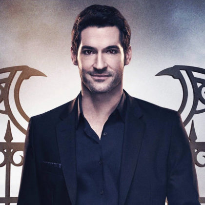 Lucifer-TV-Show-FOX-FB