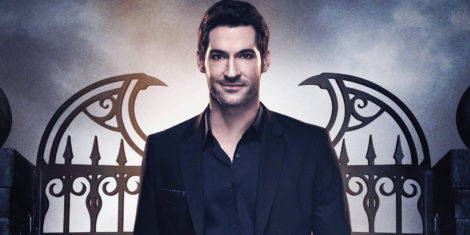 Lucifer-TV-Show-FOX-FB