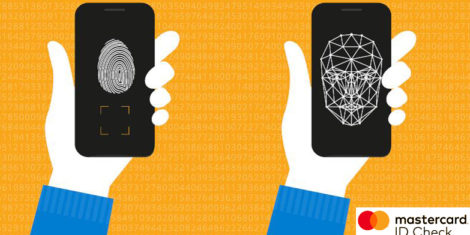 Mastercard-biometric-infographic-biometrija