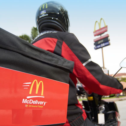McDonalds-McDelivery-Malaysia