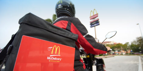 McDonalds-McDelivery-Malaysia