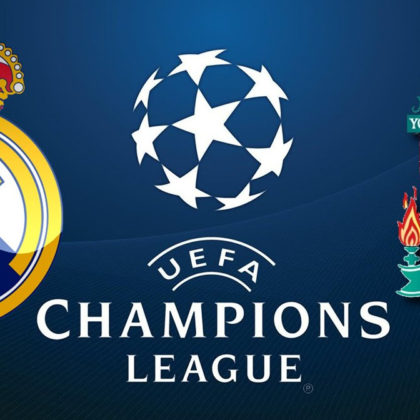 Real-Madrid-Vs-Liverpool-UEFA Liga prvakov-finale-2017-2018-FB