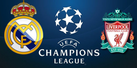 Real-Madrid-Vs-Liverpool-UEFA Liga prvakov-finale-2017-2018-FB