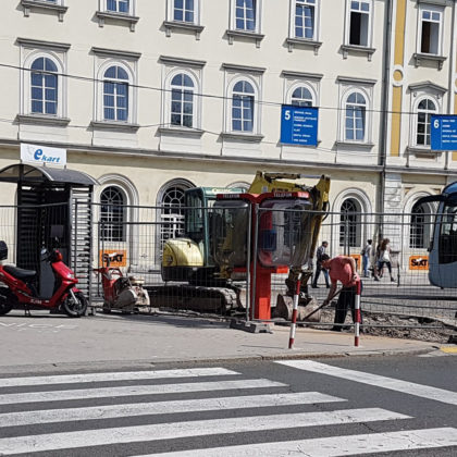 avtobusna-postaja-ljubljana-nadstresnice