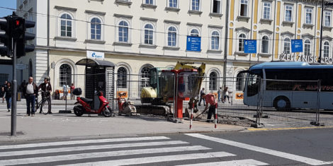 avtobusna-postaja-ljubljana-nadstresnice