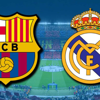 barcelona-real-madrid-el-clasico